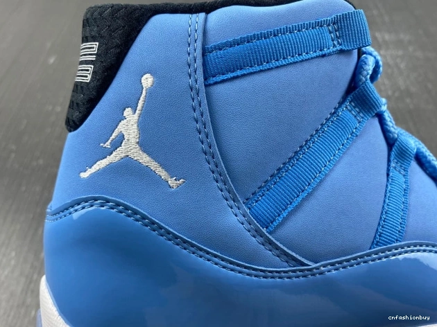 of Ultimate Flight Gift Jordan (11 29) 717602-900 0714